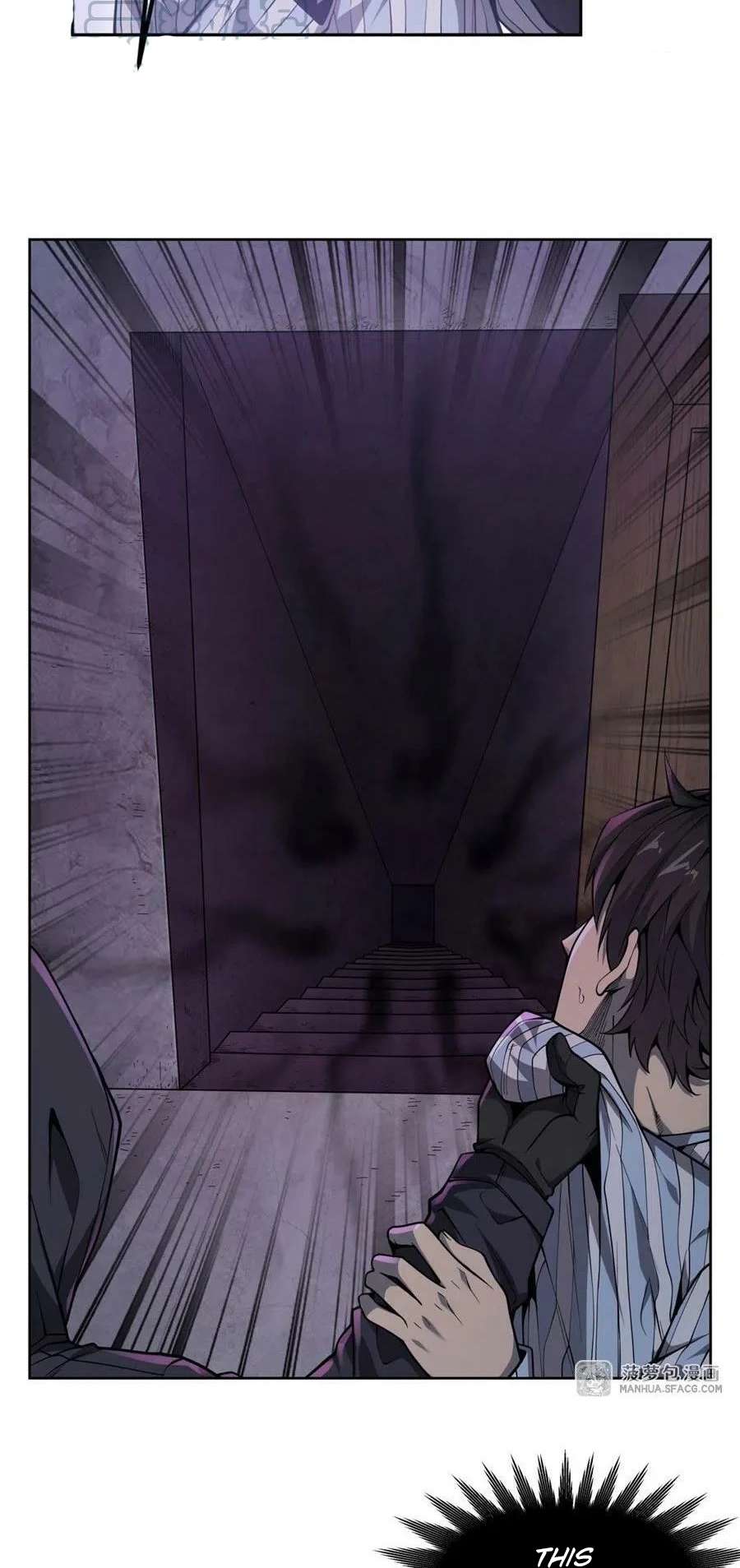 Chapter 9 - Image 26