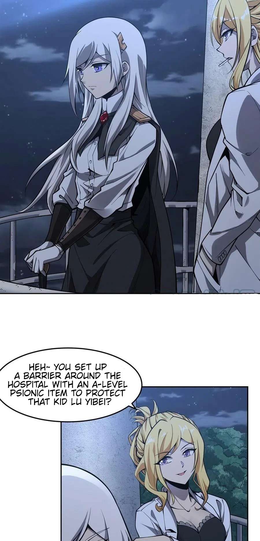 Chapter 9 - Image 4