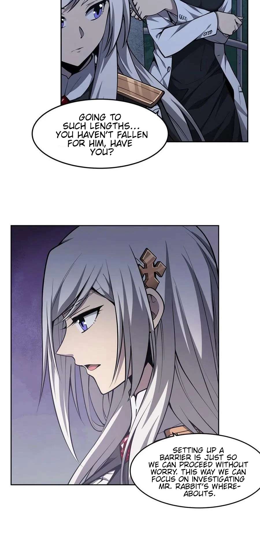 Chapter 9 - Image 5