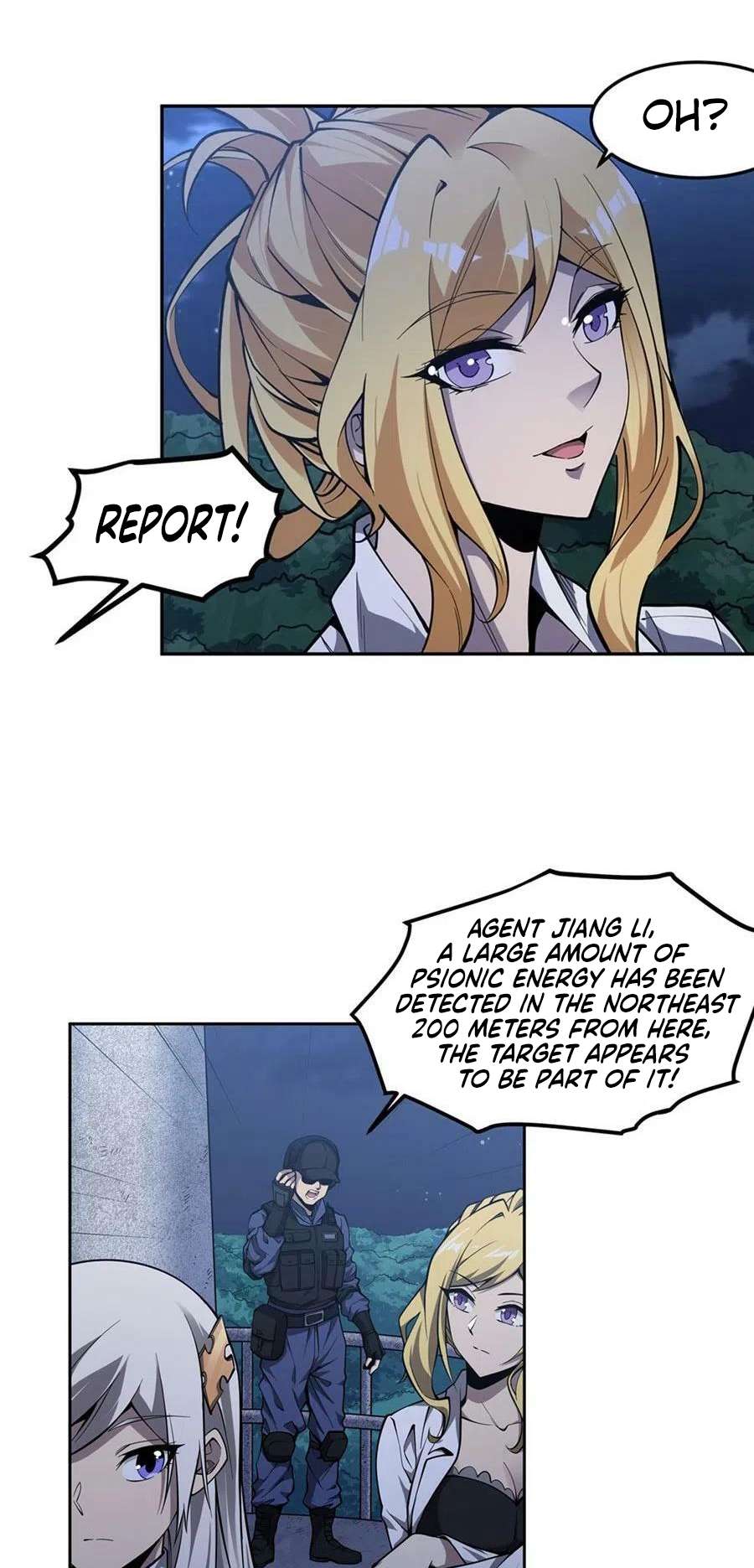 Chapter 9 - Image 6