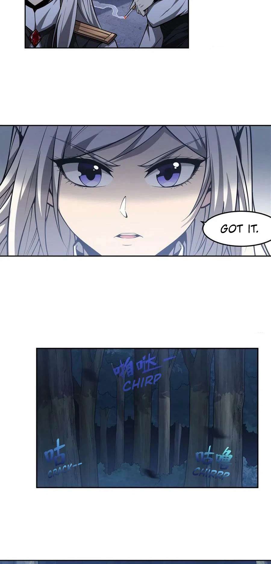 Chapter 9 - Image 7