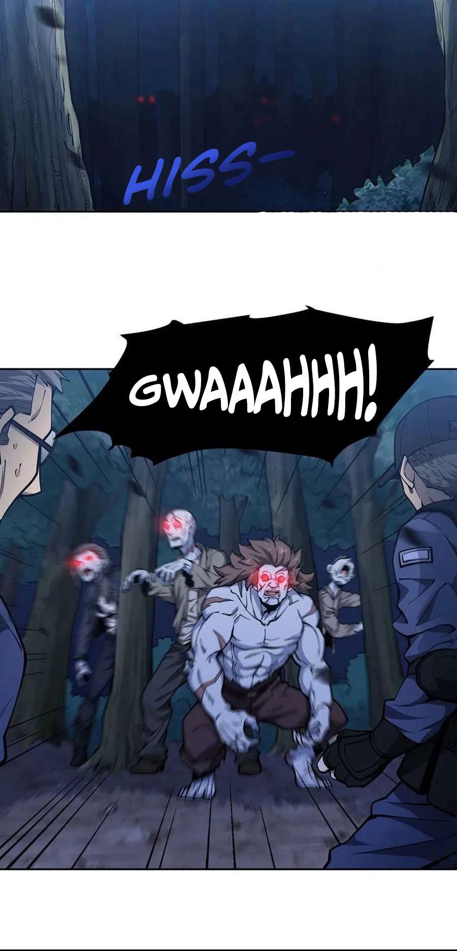 Chapter 9 - Image 8
