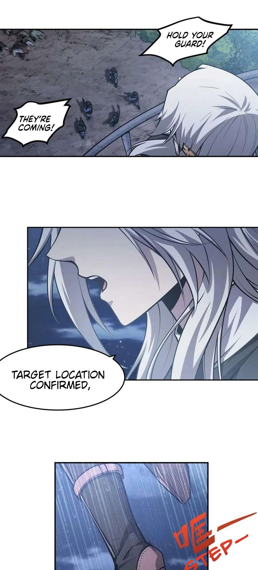 Chapter 9 - Image 9