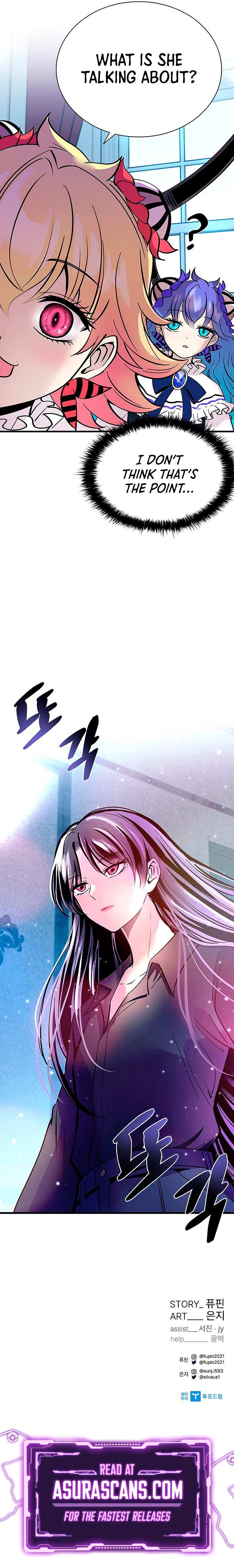 Chapter 101 - Image 12
