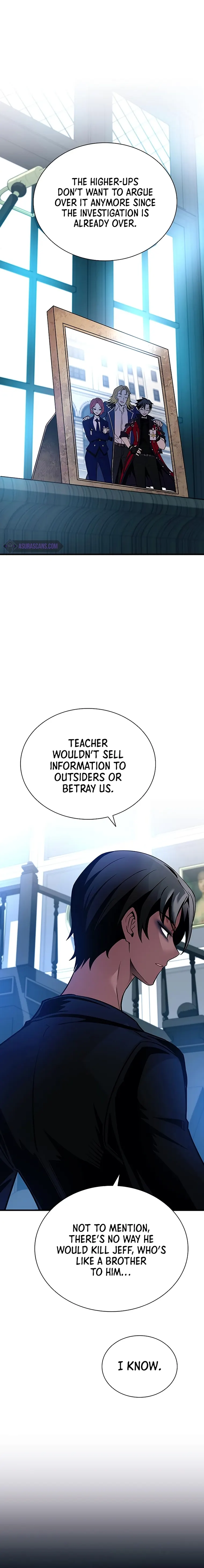 Chapter 105 - Image 17