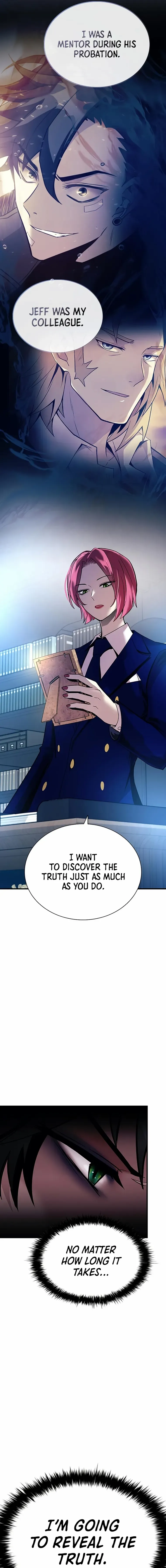 Chapter 105 - Image 18