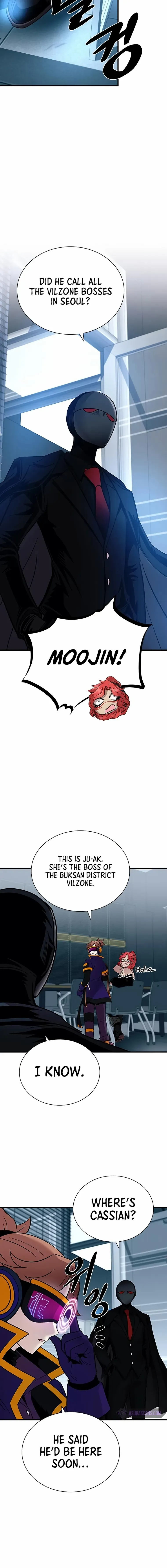 Chapter 105 - Image 21