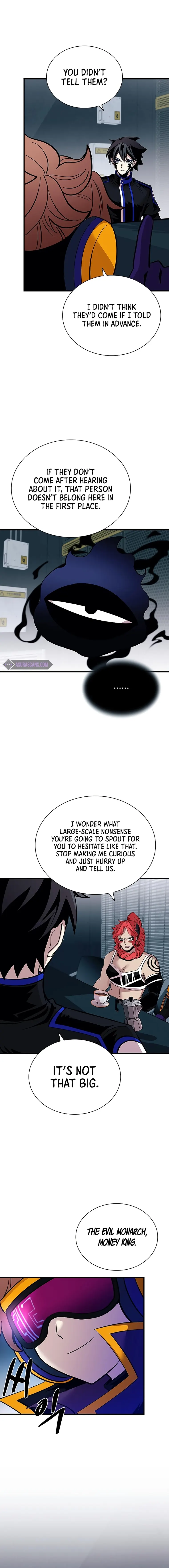 Chapter 105 - Image 25