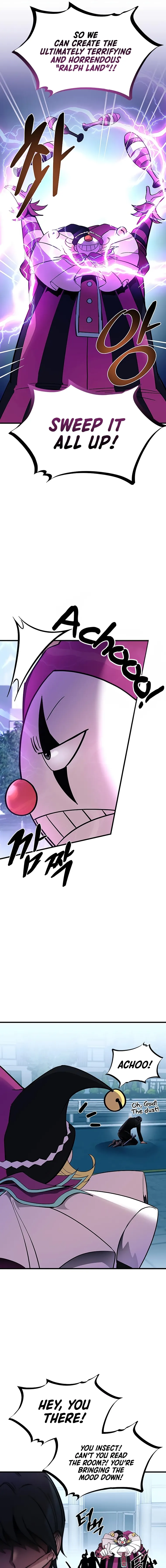 Chapter 105 - Image 4