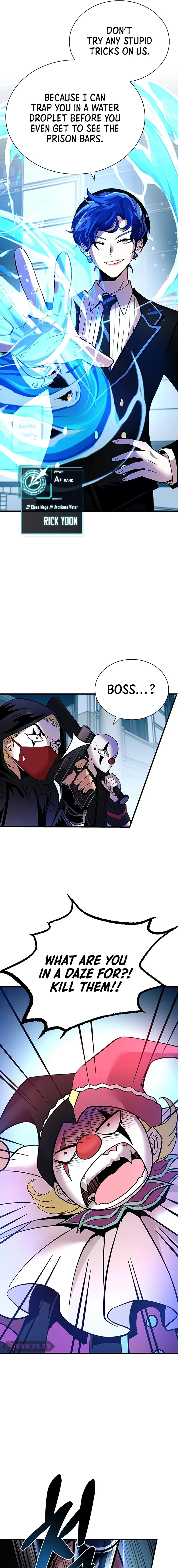 Chapter 105 - Image 8