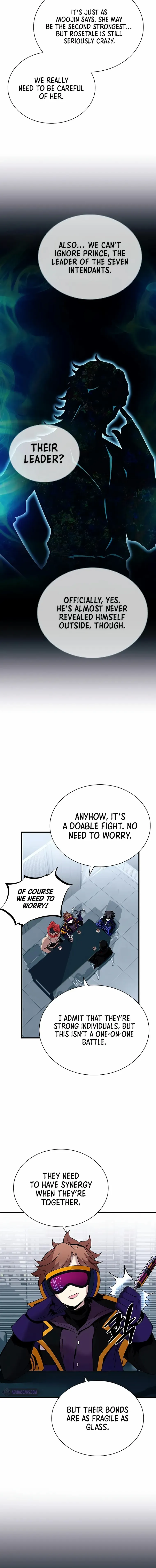 Chapter 106 - Image 10