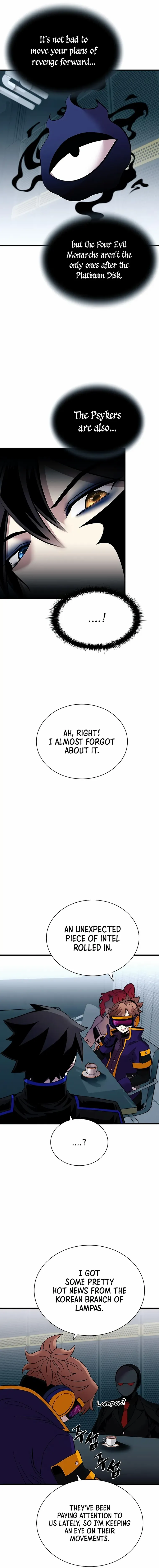 Chapter 106 - Image 13