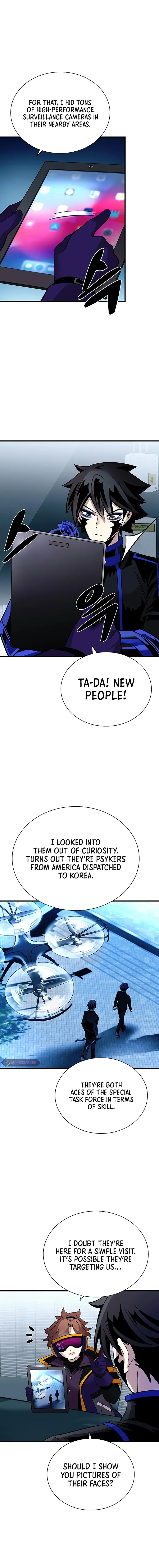 Chapter 106 - Image 14