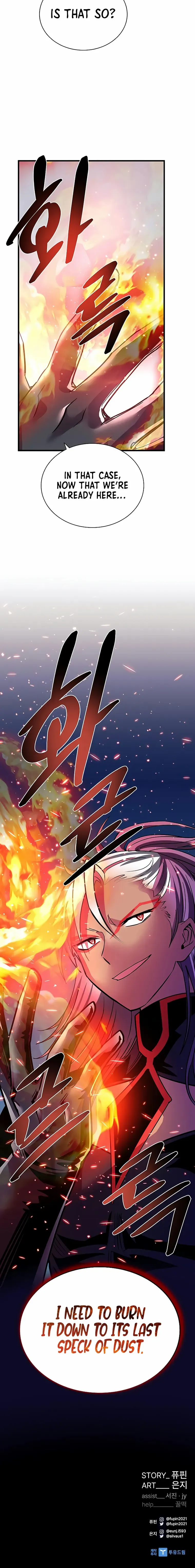 Chapter 106 - Image 20