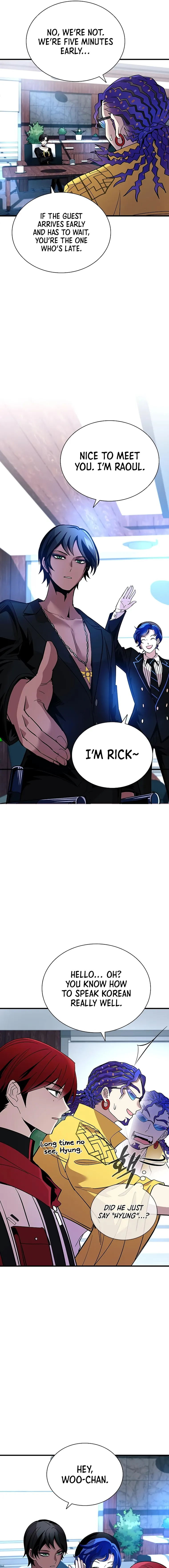 Chapter 106 - Image 3