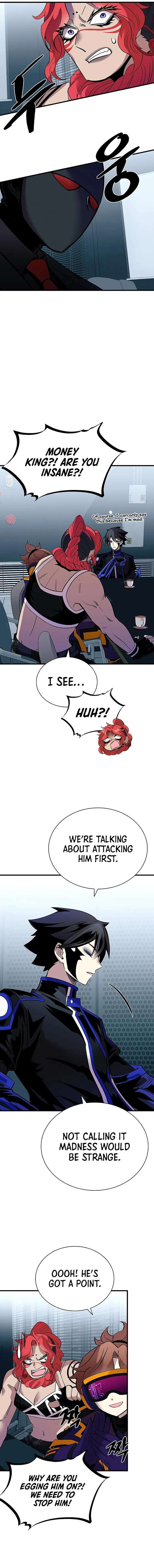 Chapter 106 - Image 5