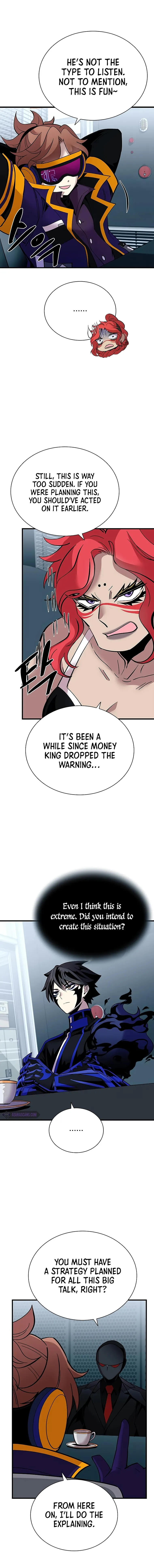 Chapter 106 - Image 6