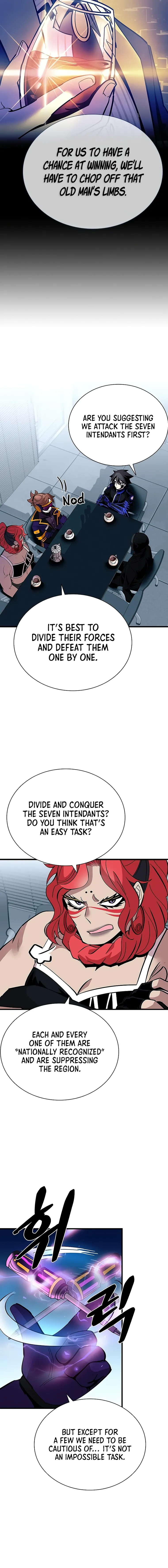 Chapter 106 - Image 8
