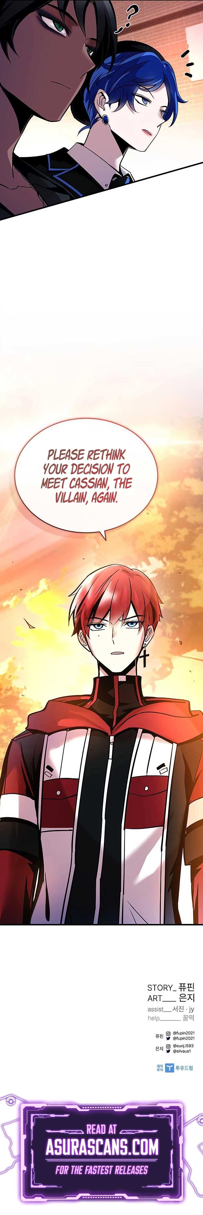 Chapter 108 - Image 14