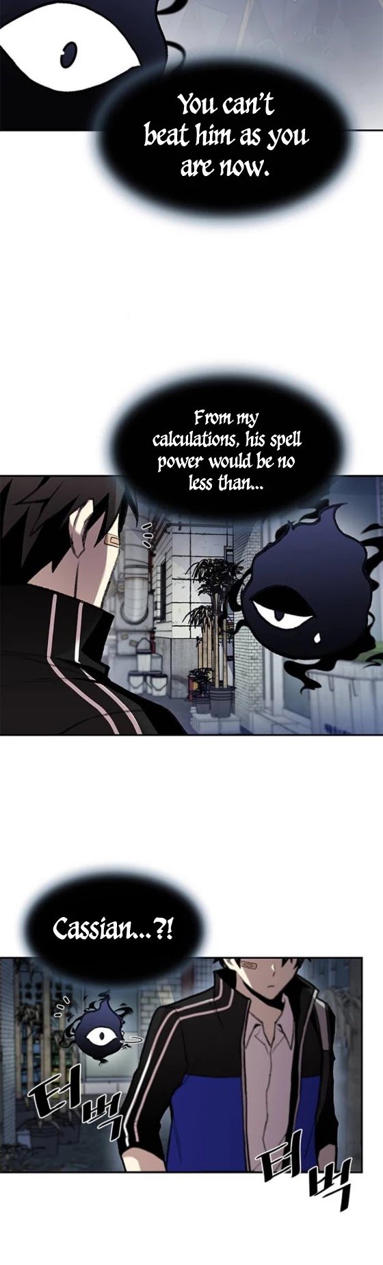 Chapter 11 - Image 13