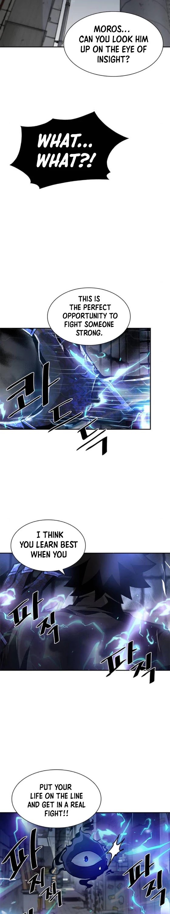 Chapter 11 - Image 15