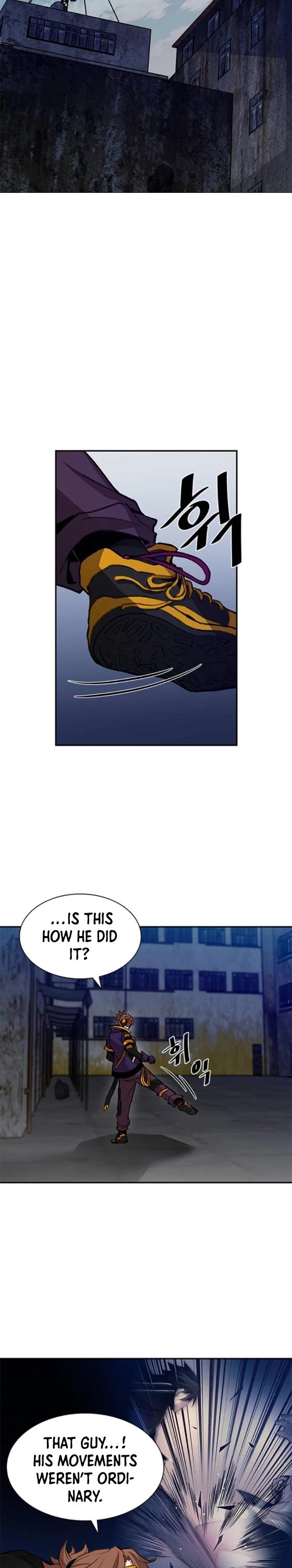 Chapter 11 - Image 17