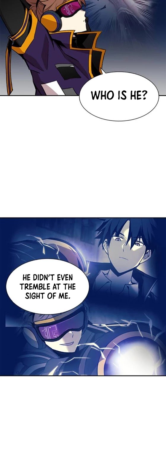 Chapter 11 - Image 18