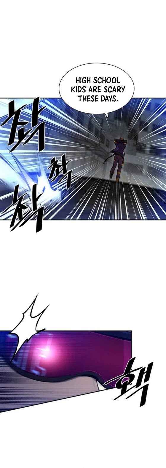 Chapter 11 - Image 19