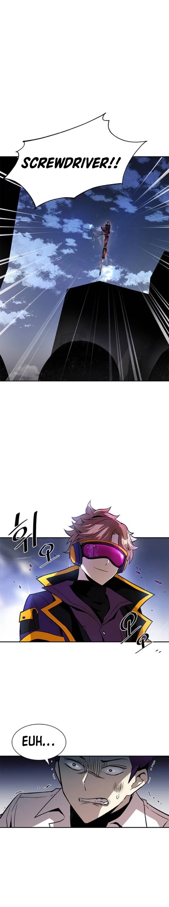 Chapter 11 - Image 2