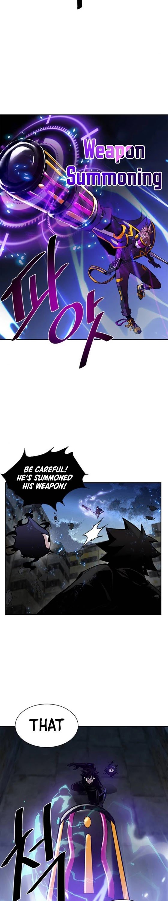 Chapter 11 - Image 25