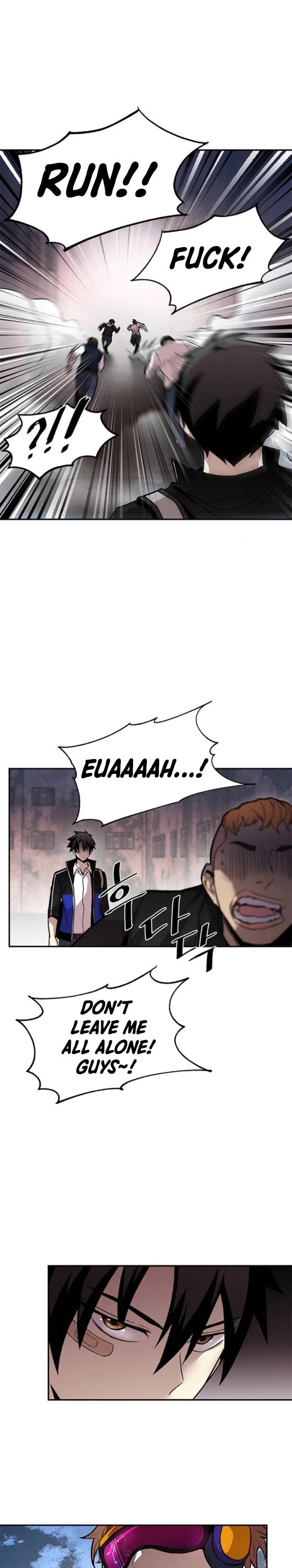 Chapter 11 - Image 3