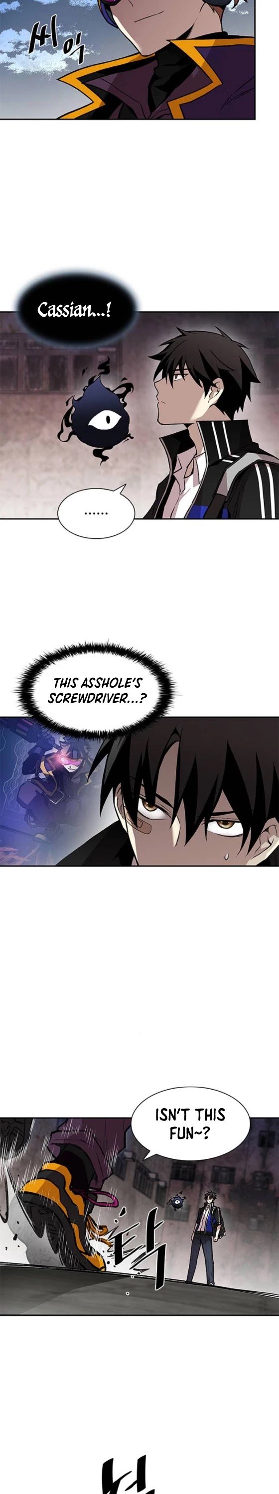 Chapter 11 - Image 4
