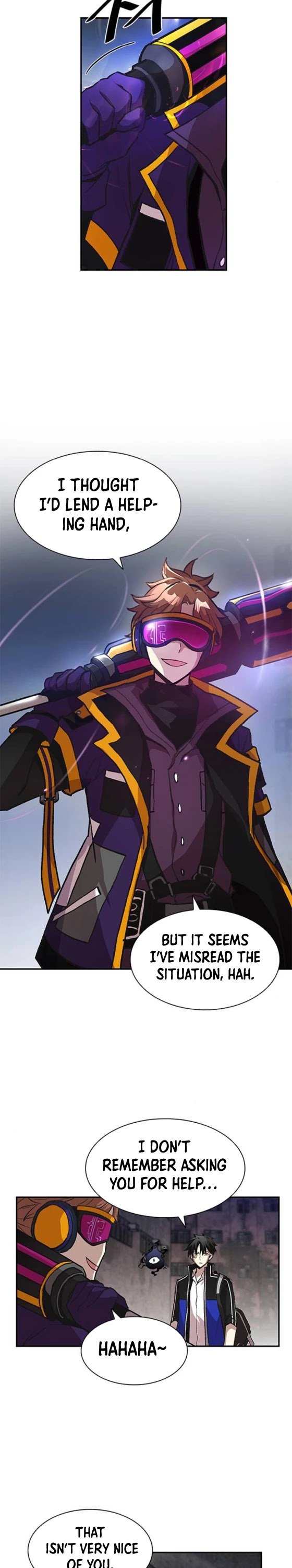 Chapter 11 - Image 5