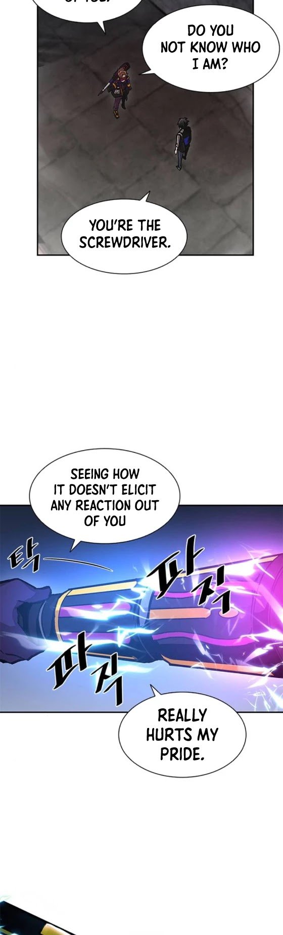 Chapter 11 - Image 6