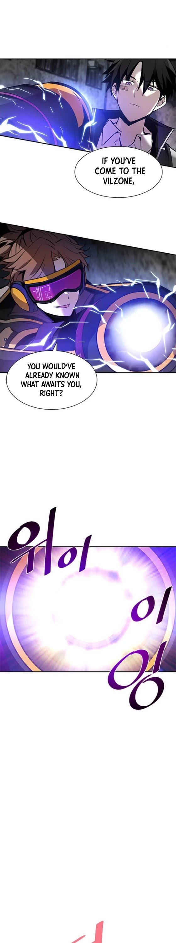 Chapter 11 - Image 8