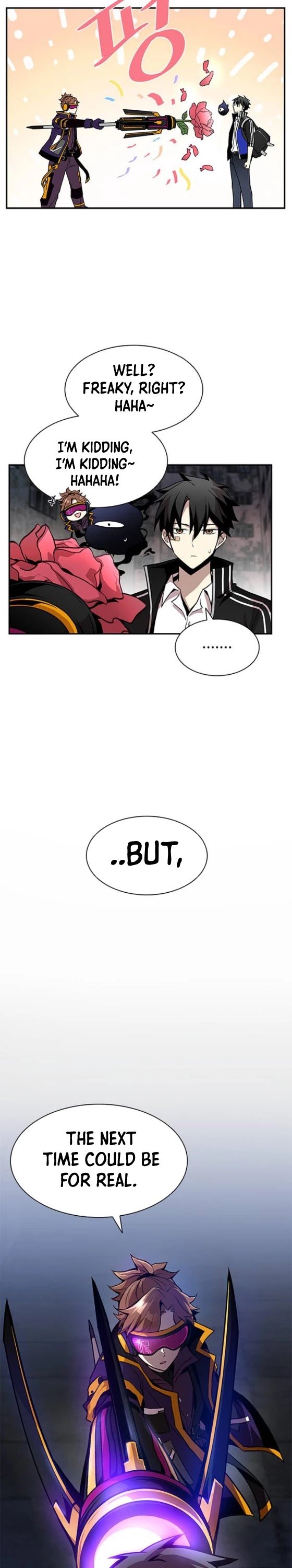 Chapter 11 - Image 9