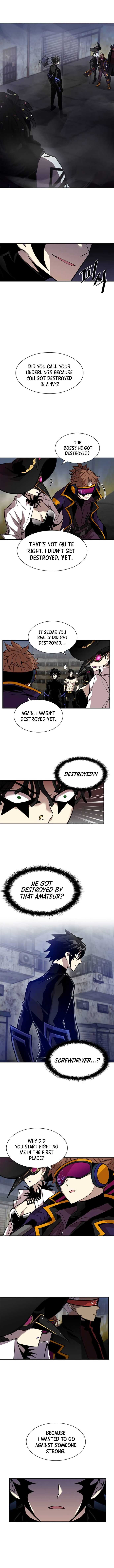Chapter 12 - Image 11