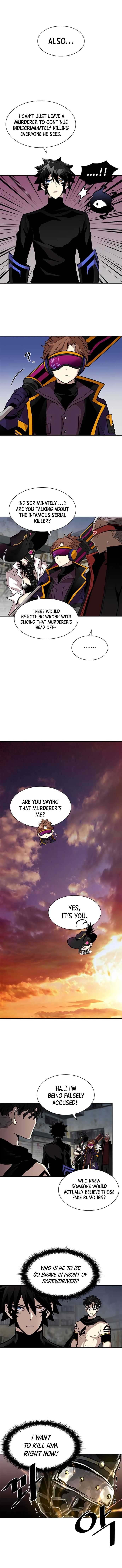 Chapter 12 - Image 12
