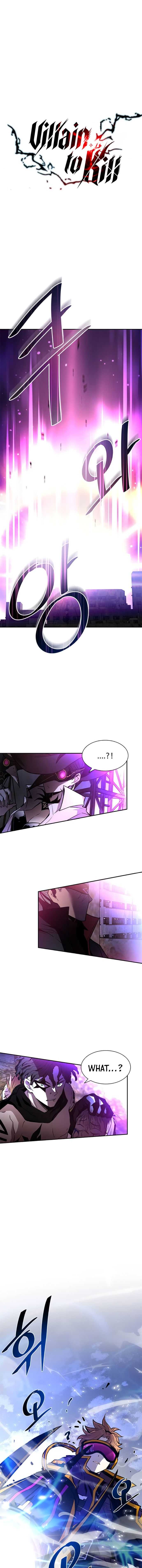Chapter 12 - Image 2