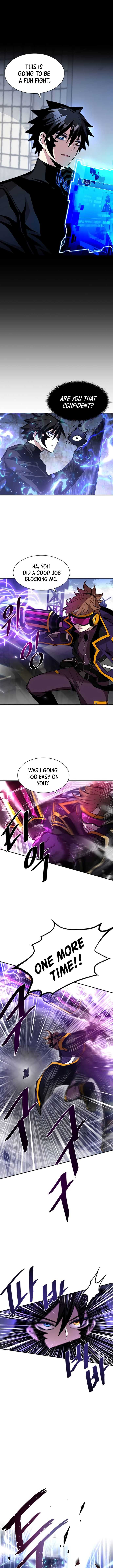 Chapter 12 - Image 4