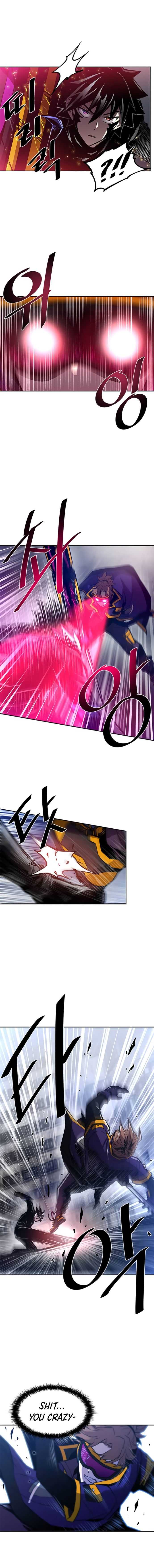 Chapter 12 - Image 7