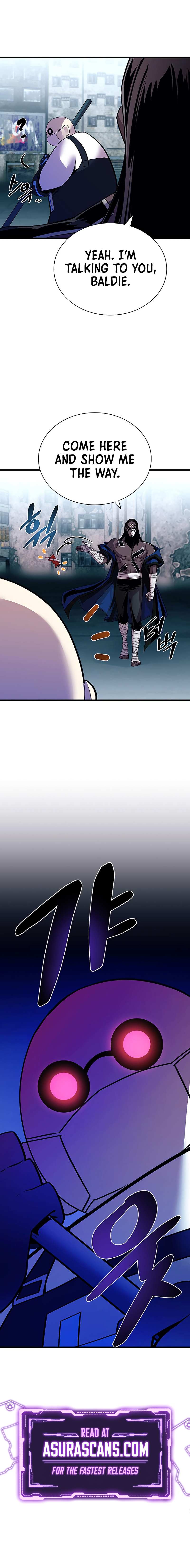 Chapter 121 - Image 10