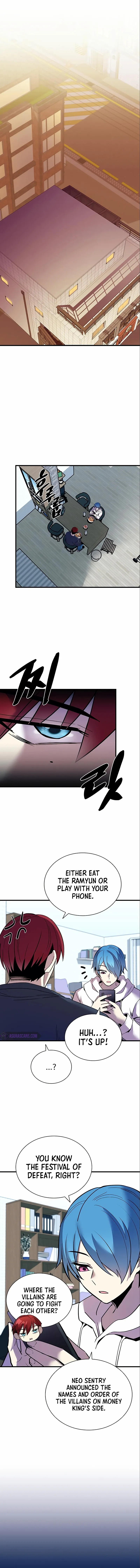 Chapter 123 - Image 4