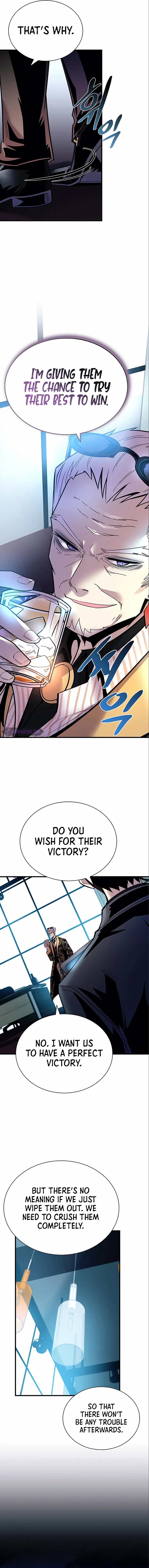 Chapter 124 - Image 4