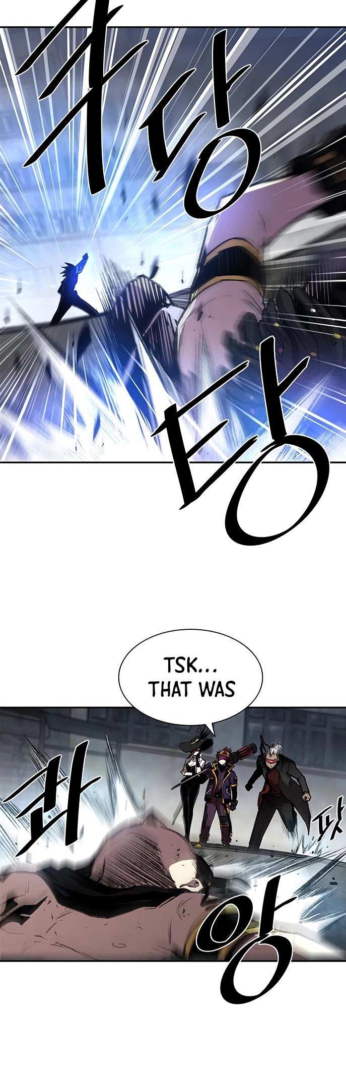 Chapter 13 - Image 9