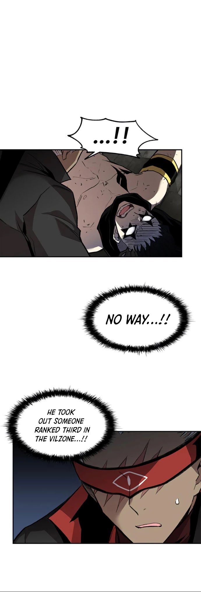 Chapter 13 - Image 10