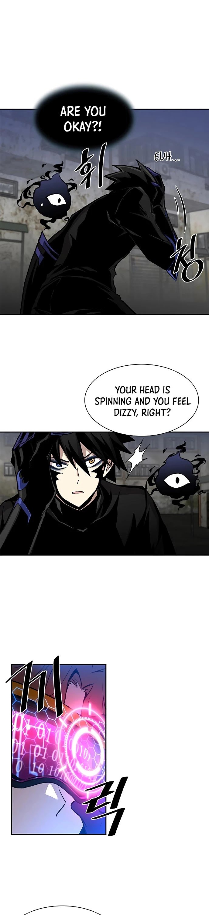 Chapter 13 - Image 11