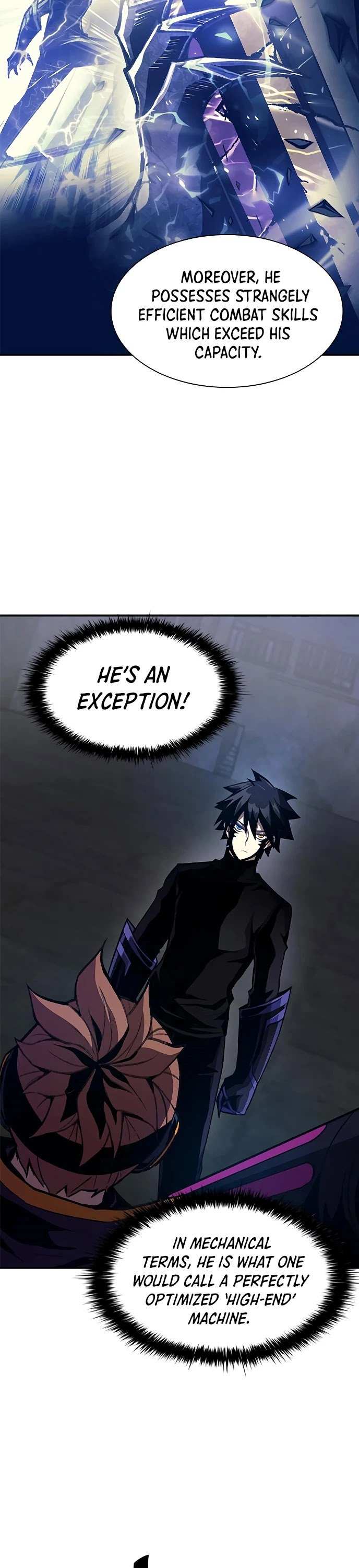 Chapter 13 - Image 15