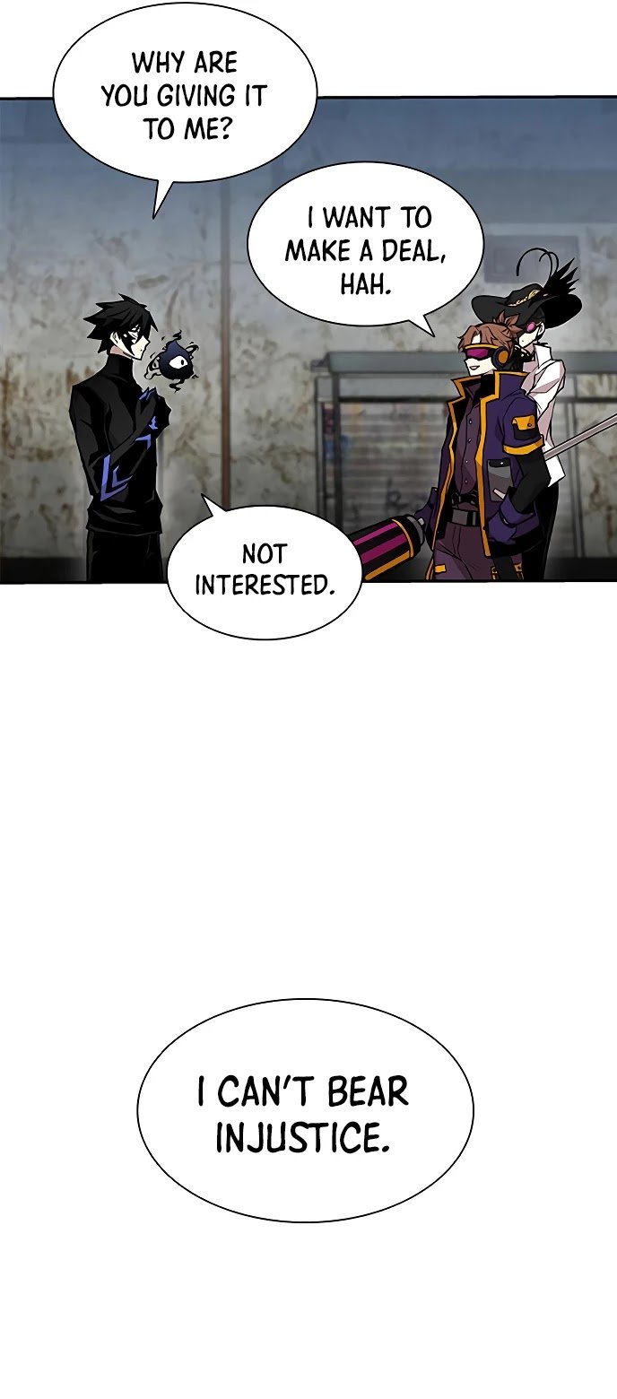 Chapter 13 - Image 18