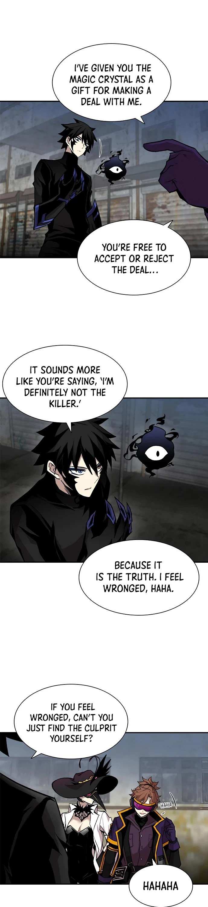 Chapter 13 - Image 20